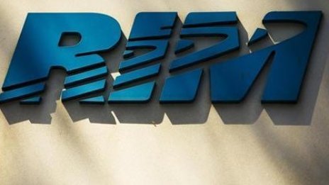 RIM представя нова версия на PlayBook