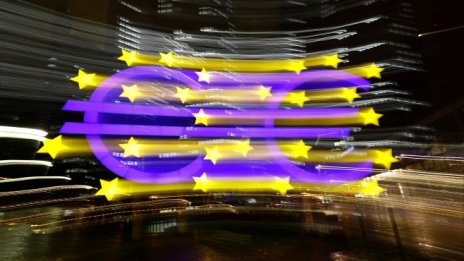 Докъде стигна реформата на еврозоната?