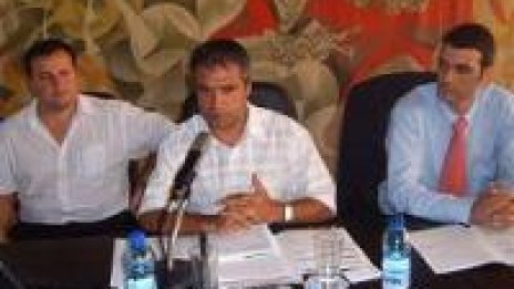 IPO-то на Билборд се планира за края на септември