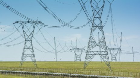 Британска компания засилва фокуса си върху африкански енергийни проекти