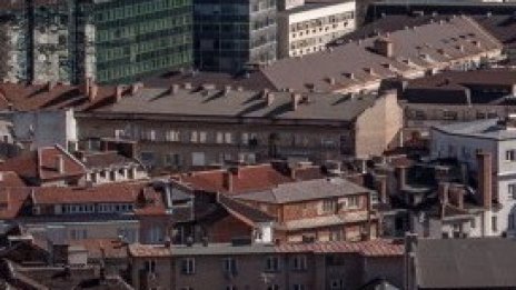 България отстъпва с десет места в глобален жилищен индекс