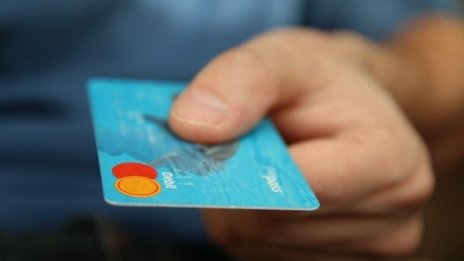 Потребителите харчат повече за матраци и продукти за сън по време на пандемията 