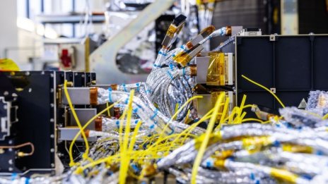 Инвеститорите трябва да имат едно наум за технологичните монополи