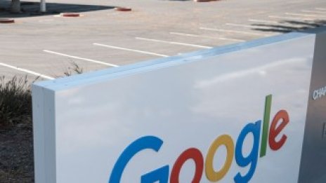 Google се отказа от най-голямата офис сделка в Дъблин през последните години