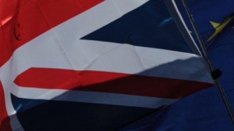 Топ адвокатът на британското правителство се оттегля заради Brexit