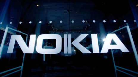 Най-големият инвеститор в Nokia има високи очаквания към новия ѝ мениджмънт