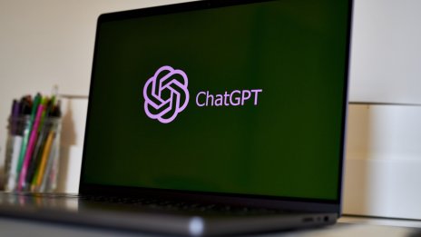 ЕС предлага нови правила за авторското право за генеративния изкуствен интелект