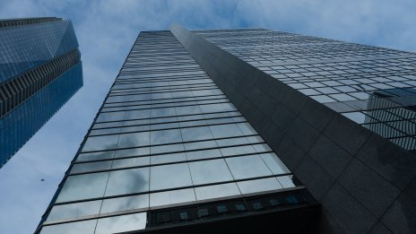 53 млрд. евро са вложени в бизнес имоти в Европа през второто тримесечие