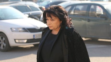 Срокът за плащане на сметките за ток се удължава от 20 на 30 дни