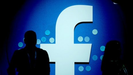 Изречението, което успокои инвеститорите във Facebook и изстреля акциите