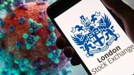 Коронавирусът разкри глупостта да се инвестира в акции заради дивидентния доход