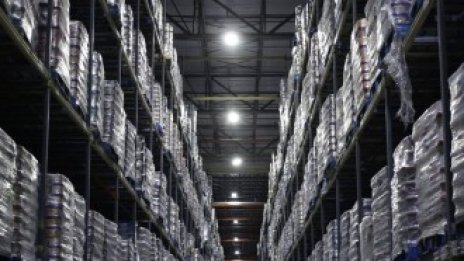 Как недостигът на тоалетна хартия заради COVID-19 променя логистиката?