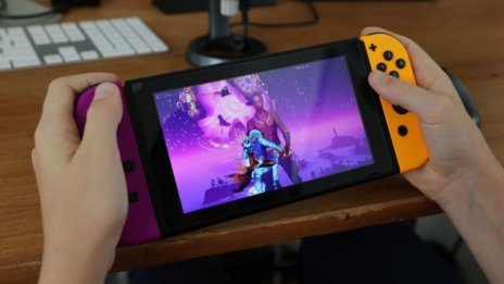 Nintendo се насочва към удължаване на печелившата си серия