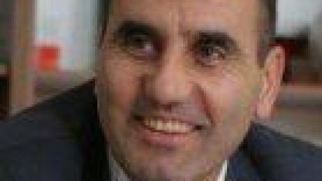 ГЕРБ преговаря с българска банка за кредит за предизборната кампания