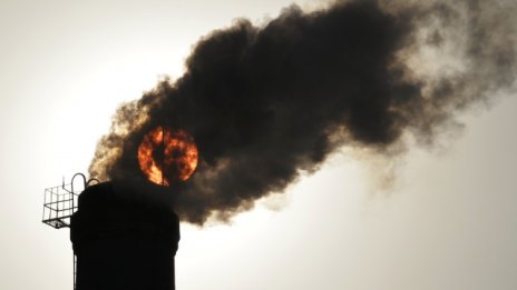 Има ли бъдеще за "мръсните" електроцентрали?