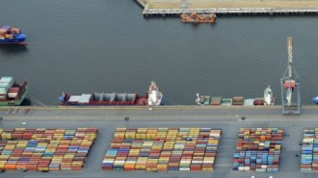 Настроението на германските предприемачи се развали