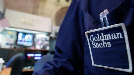 Малайзия иска компенсация от 7,5 млрд. долара от Goldman Sachs заради 1MDB