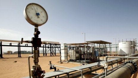 Ще продължи ли спадът в цените на петрола през 2019 г.?