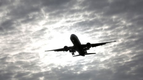 "Авионамс" е в стабилно финансово състояние, взима още договори