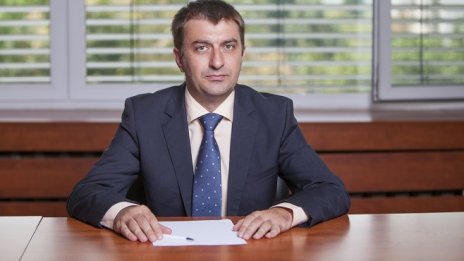 ЧЕЗ Разпределение: За противодействие на кражбите трябват законодателни промени