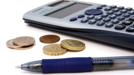 Работни места за над 16 500 безработни ще осигури държавата през 2019 г.