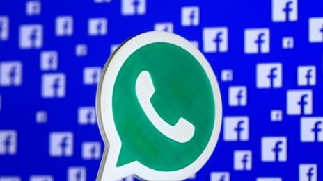 WhatsApp най-сетне пуска видео разговори