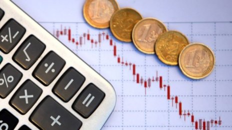 Проектът за бюджет на НЗОК ще претърпи ремонт до второ четене