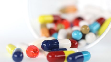 Мащабни законови промени срещу недостига на лекарства предлага МЗ