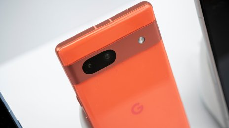 Google ще представи новите си Pixel устройства в началото на октомври