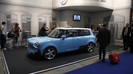 Спящите автомобилни марки