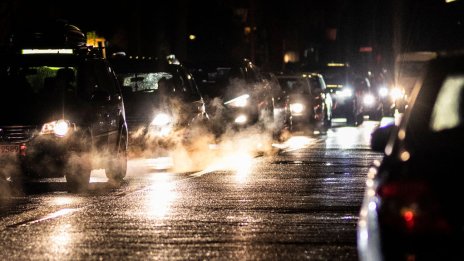 ЕК стартира наказателни процедури срещу България в областта на пътната безопасност