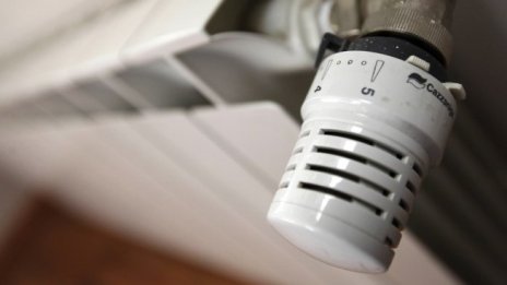 Близо 40% от българите не могат да поддържат домовете комфортно затоплени