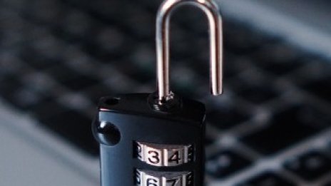 Свързани с Иран хакери опитали да проникнат в предизборния щаб на Тръмп