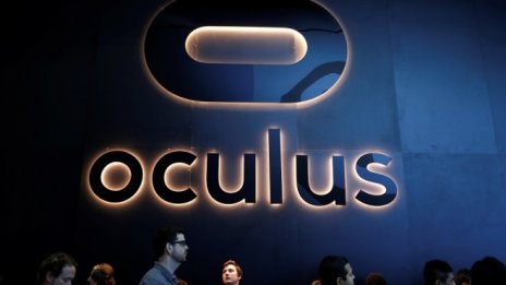 Делото на ZeniMax срещу Facebook и Oculus VR - в решаваща фаза