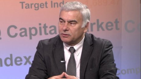 Продажбите на електромобили в България са нараснали над 2 пъти през 2016 г.