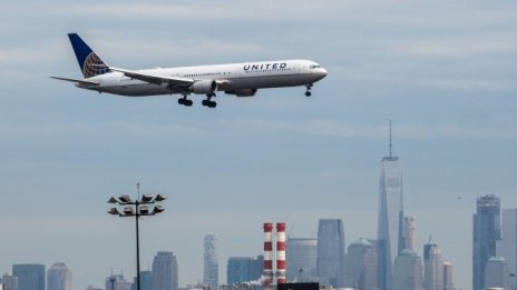 Мекото кацане за щатската икономика - възможно, но малко вероятно