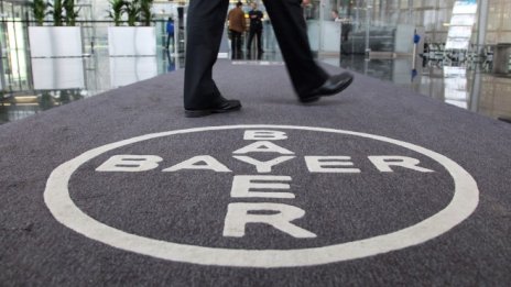 Американското правителство застава срещу Bayer в спора за глифозата