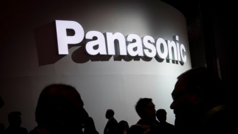 По-големите разходи ще оставят Panasonic без изменение на печалбата