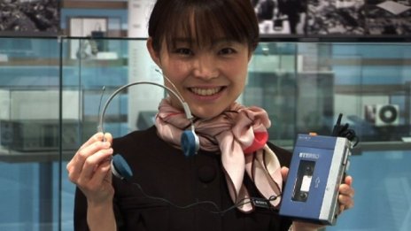 Графика на деня: Пълната свобода на музиката