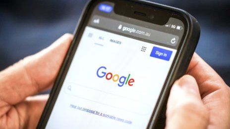 Google ще плаща на над 300 медии в ЕС за тяхно съдържание