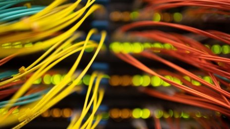 Дръзкият криптоексперимент с TerraUSD е на ръба