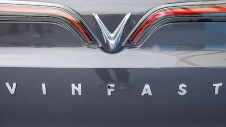 VinFast може да отложи планираното IPO за 2023 г. заради „пазарна несигурност“