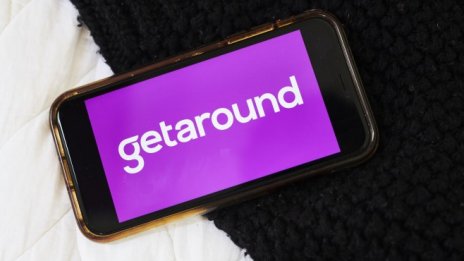 Платформа за споделяне на коли обмисля листване чрез SPAC компания