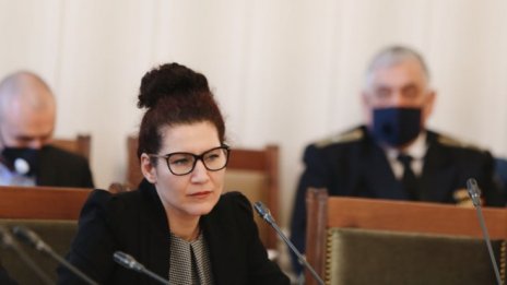 Щетите от хакерската атака срещу "Български пощи" още не са оценени