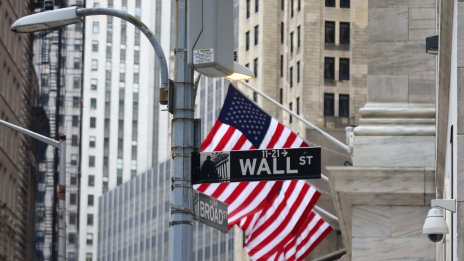 По-малко, но по-големи сливания и придобивания донесе първото полугодие