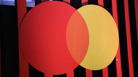 Mastercard представи силна печалба, подкрепена от ръста в международните трансакции