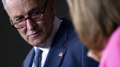 Преговорите по мерките в подкрепа на американската икономика се провалиха