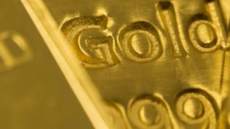 П. Райков: През следващите 3 месеца цената на златото може да стигне 2300 долара