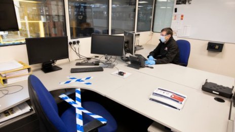 М. Стефанова: Компаниите засилват повече от всякога социално отговорните практики