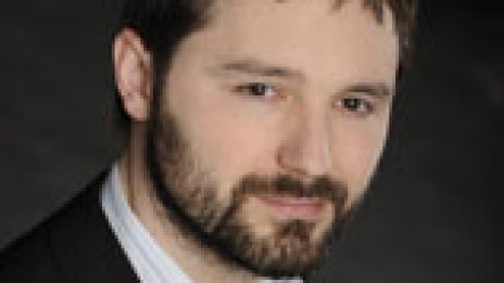 М. Мендел: София има да извърви дълъг път, за да покрие нуждата от жилища